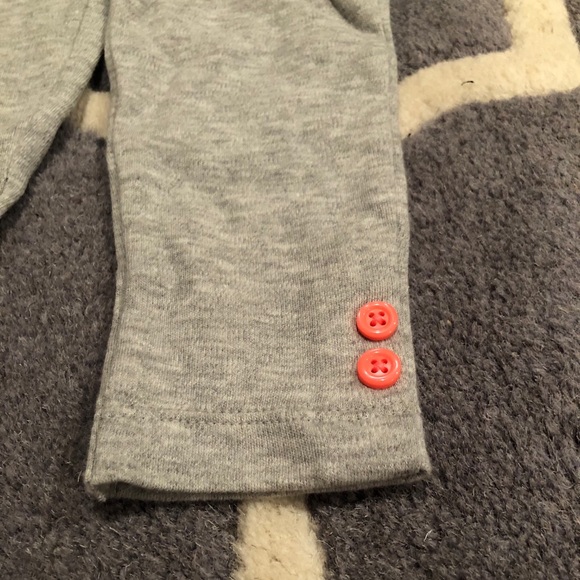 2 pc Set - Picture 7 of 8